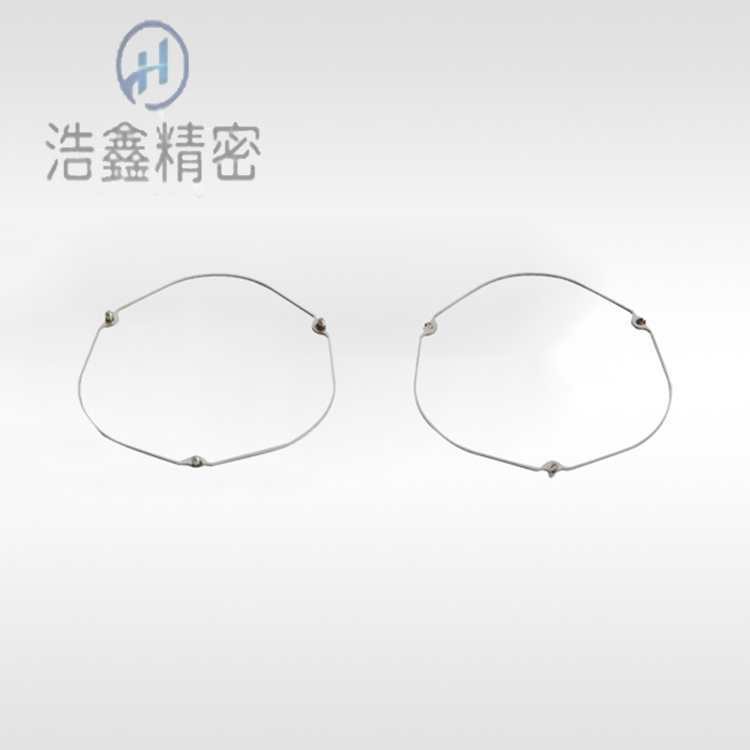 做微孔深加工時(shí)選擇激光打孔設(shè)備的優(yōu)勢有哪些